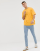 Thumbnail 4 van 4