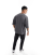 Thumbnail 4 van 4