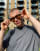 Thumbnail 3 van 4