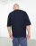 Thumbnail 2 van 4