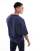 Thumbnail 2 van 4