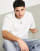 Thumbnail 4 van 4