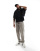 Thumbnail 3 van 4
