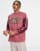 Thumbnail 1 van 4