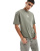 Thumbnail 1 van 4
