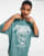 Thumbnail 2 van 4