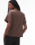 Thumbnail 3 van 4