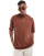 Thumbnail 2 van 4