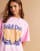 Thumbnail 2 van 4