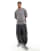 Thumbnail 2 van 4