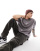 Thumbnail 2 van 4