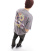 Thumbnail 3 van 4