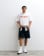 Thumbnail 3 van 5