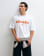 Thumbnail 5 van 5