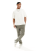 Thumbnail 4 van 4