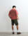 Thumbnail 4 van 5
