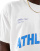 Thumbnail 3 van 4