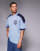Thumbnail 2 van 4
