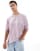 Thumbnail 1 van 4