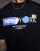 Thumbnail 4 van 4
