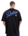 Thumbnail 3 van 4