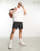 Thumbnail 4 van 4