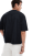 Thumbnail 4 van 4