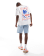 Thumbnail 3 van 4