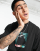 Thumbnail 3 van 4