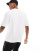 Thumbnail 3 van 4