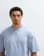 Thumbnail 4 van 5