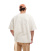 Thumbnail 3 van 4