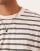 Thumbnail 3 van 4