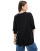 Thumbnail 4 van 4