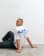 Thumbnail 1 van 5