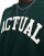 Thumbnail 3 van 4