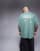 Thumbnail 1 van 4