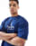 Thumbnail 1 van 4
