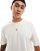 Thumbnail 3 van 4