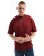 Thumbnail 2 van 4