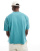 Thumbnail 4 van 4