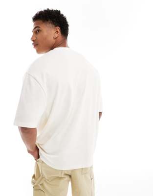 Thumbnail 4 van 4