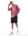 Thumbnail 2 van 4