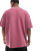 Thumbnail 4 van 4