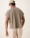 Thumbnail 4 van 4