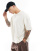 Thumbnail 3 van 4