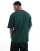 Thumbnail 4 van 4