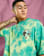 Thumbnail 2 van 4