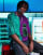 Thumbnail 1 van 4