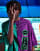 Thumbnail 3 van 4